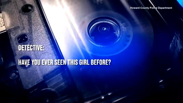 1981 Cold Case Murder Closed When Convicted Killer Confesses