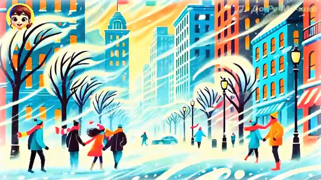 🔴 Сборник ДРУЖНЫЕ ЛАДОШКИ / Новые детские песни 2025