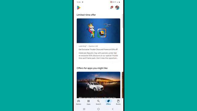 Video Me Caption Kaise Lagaye | Create Subtitles For YouTube | Auto Caption For YouTube