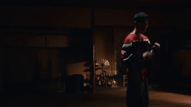 Watson - 確かに金は (Official Video)
