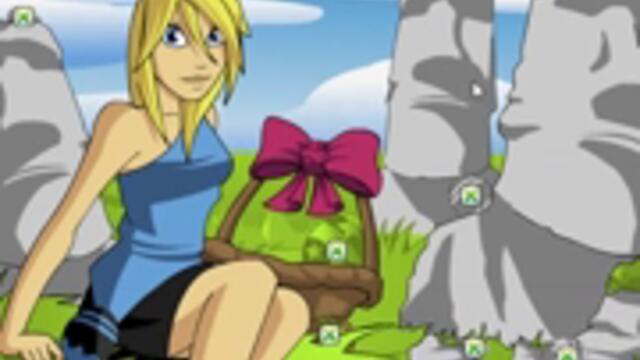 Easter seek and find games search - Play Games for Free - Y8.com[via torchbrowser.com]