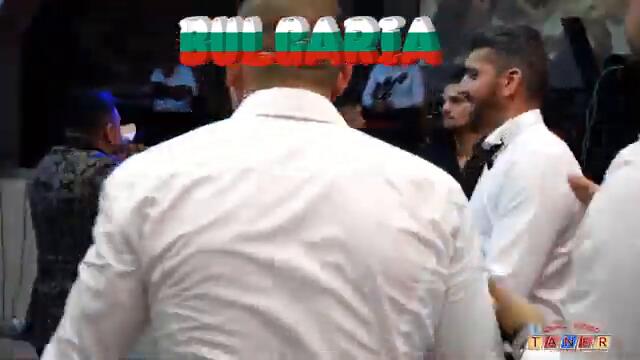 Sali Okka&Yambol Bend (Kaba Zurna)2021#кючеци #kiucheci #kucheci #кючек #валята