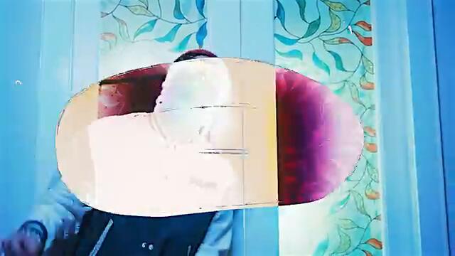 Sugarhill Ddot, STAR BANDZ - "Energy" ft. STAR BANDZ (Official Video)