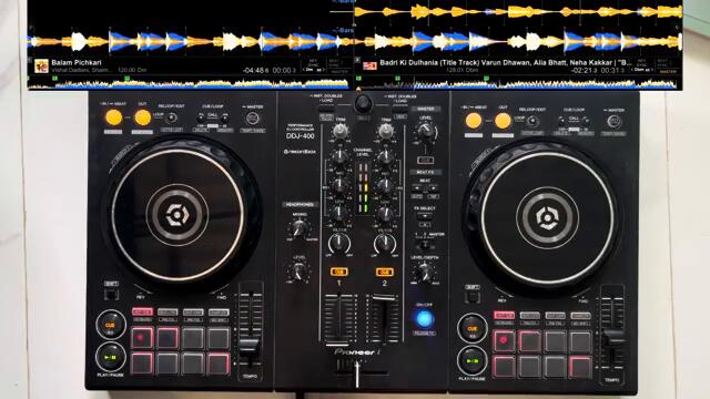 Non Stop Bollywood Holi Songs 2025 | Holi Party Mix | 2025 Holi Song | Dj Amit Mumbai