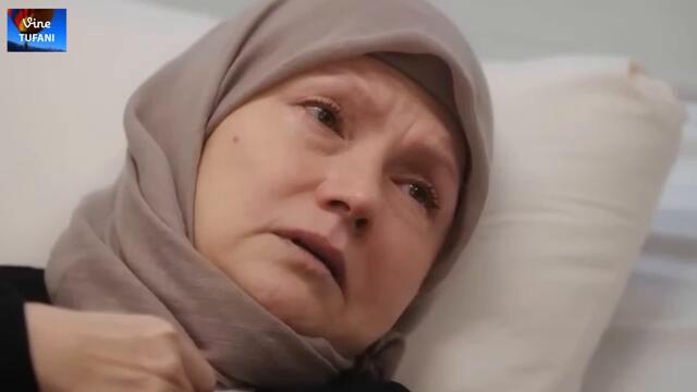 Esaret 475. Bölüm Fragmanı l Hiraya Yaptıklarını Biliyorum