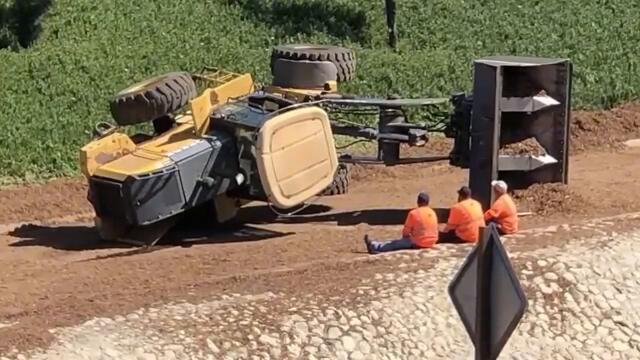 Что вам известно о бездне отчаяния