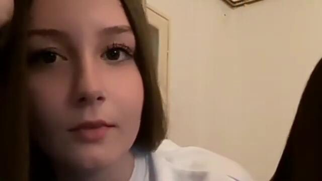 Angels funnybox789 😇🌟 VEVO