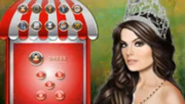 videoplayback 60