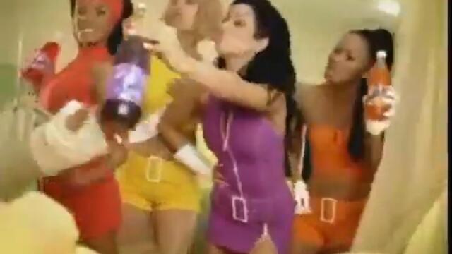 videoplayback 61