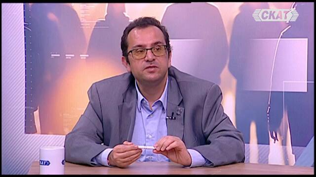 Депутатски имунитети и избор на регулатори - вечният препаникамък на парламента