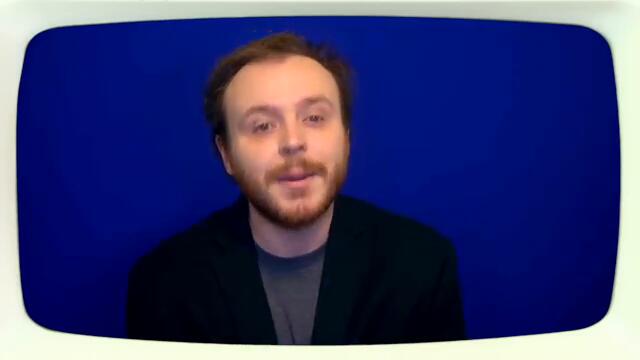 Severance Season 2 Episode 9 BREAKDOWN and Ending Explained