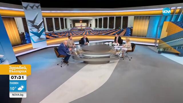 Спорът за вота: Изборни нарушения или саботаж?