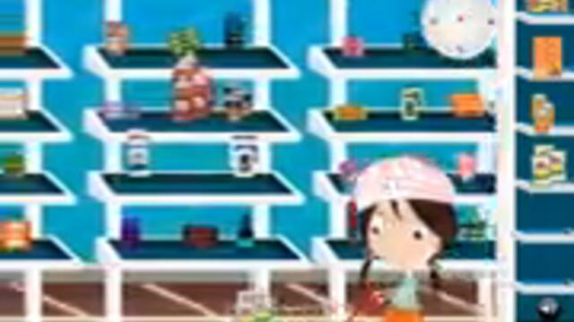 videoplayback 73