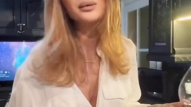 AQPyQ pI2NckrwYwHazDSx0YKJboQlnSHDF1B2fsaOSFff7X9VBoWpXQ0L4JCPfOU1g97lxjexrA7gIZvwMw cnH