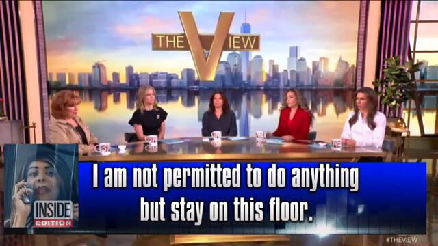 Wendy Williams Opens About NYC Assisted Living Facility