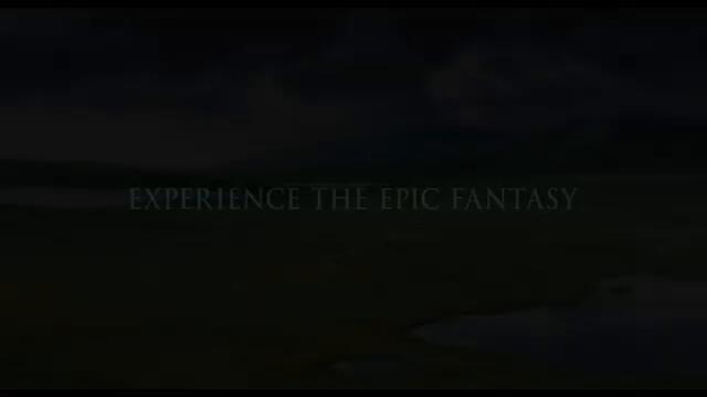 PRINCESS MONONOKE 4K Restoration | Official Trailer - In IMAX® March 26