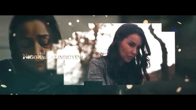 OTA O'zbek serial 14-qism || ОТА Ўзбек сериал 14-қисм.