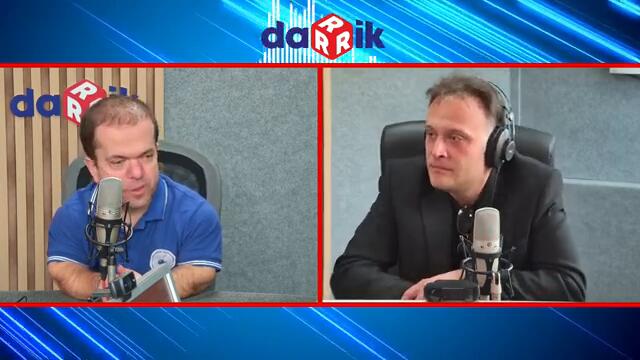 Предизвикателствата пред малкия човек в малка България