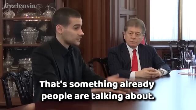 Minister Lavrov’s Vision of Multipolarity in the Future | English Subtitles