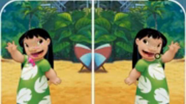 videoplayback 77