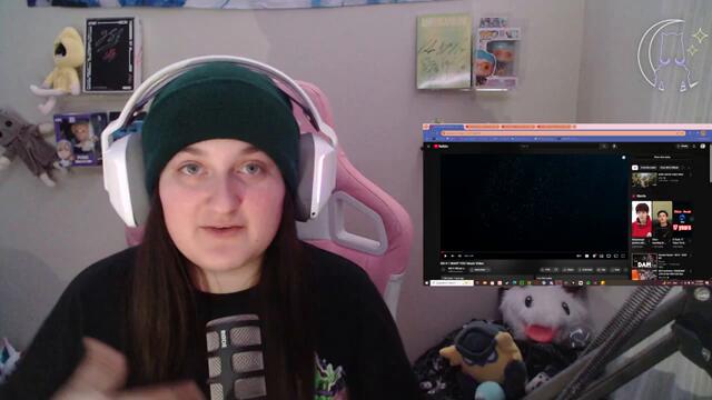 PPOP REACTION - SB19 PART 3! 'I WANT YOU' (MV, Wish Bus, Vevo, Concert)