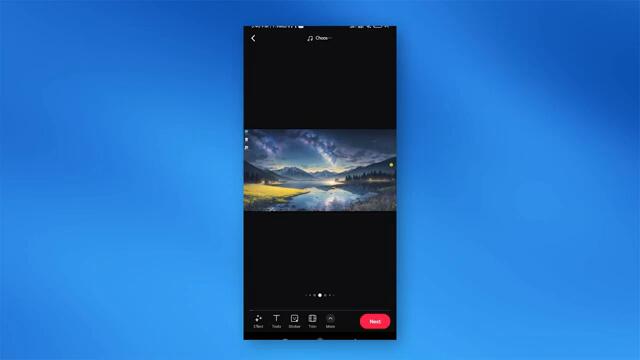 How to Add Subtitles on RedNote