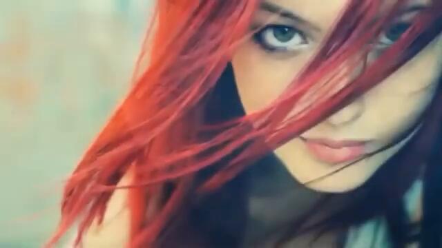 Tinsley Ellis - Leave me ( full version ) BG субтитри