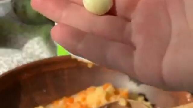 Тертюхи, деруни або бараболяники#рецепт #рецепти #рецептиукраїнською #деруни #картопля