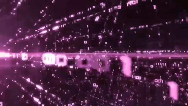 POP FOLK CHANNEL   3