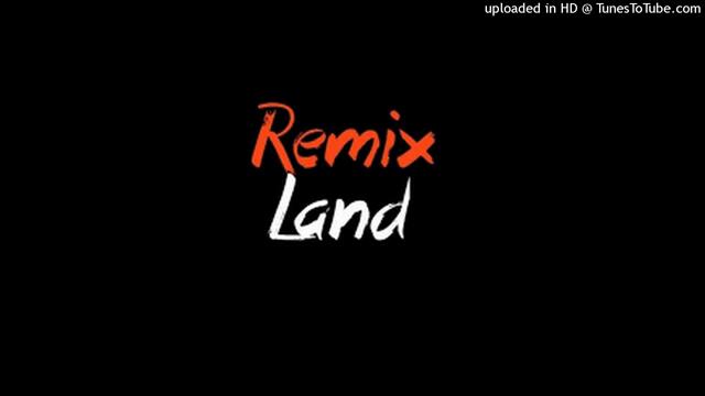 Carrie Underwood - Before He Cheats (BG GOOD Edit)