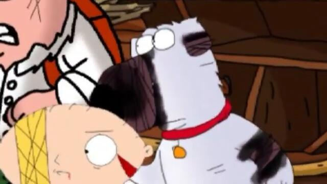 DARKEN HORAILS|DERANGED DRUNKS|ENCORE|