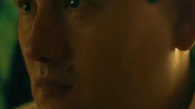 Сотрудники ФСБ узнали кто среди них крыса #сериал