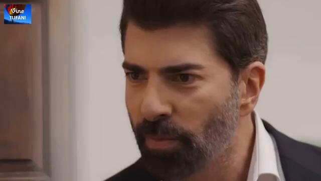 Esaret 478. Bölüm Fragmanı l Hiranın Acı Dolu Sonu