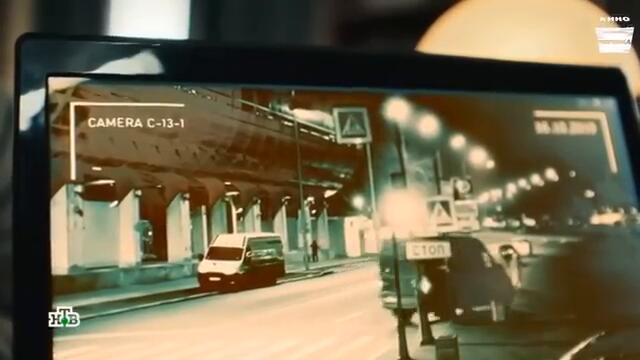 ШЕФ 8. Новый сезон на НТВ в 2025 | ШЕФ 7. ФИНАЛ - Чем закончился сериал?