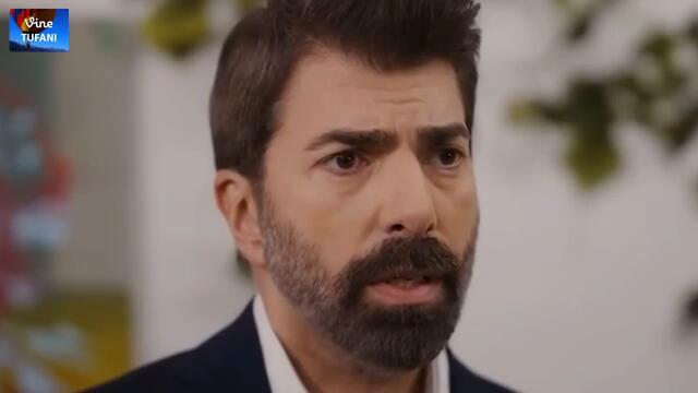 Esaret 477. Bölüm Fragmanı l Hiranın En Acı Ölümü