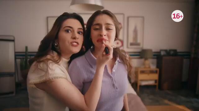 Спрячь меня 29-32 Серий Сегодня в 19:00 На Домашнем Главный Турецкий