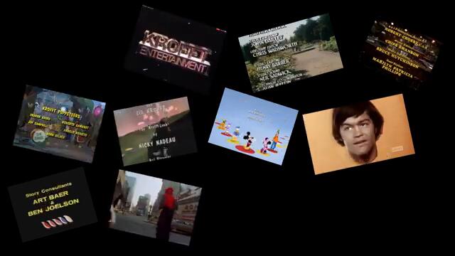 ForGrandson Credits Remix 12 - BF, BCR, B, C, HRPS, L, MMC, M, PF, R, TC, WR