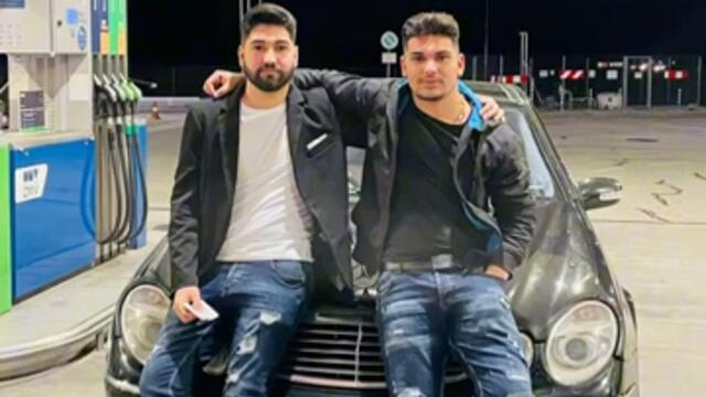 Кючек от-(Ivan Peveca & Serenada) за най красивата жена/ Ivan Peveca & serenada i Vanko 07 555🥃🍺🍻🎶🎵