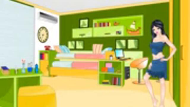 videoplayback 2