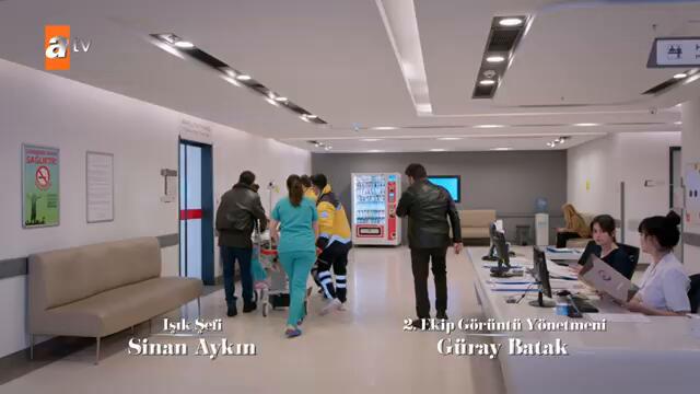 Kardelenler 7. Bölüm | İlk 5 Dakika @Kardelenleratv