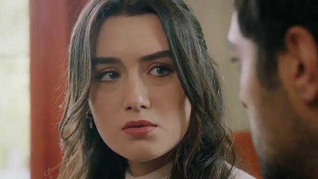 Rüzgarlı Tepe 188. Bölüm Fragmanı | Winds of Love Episode 188 Promo