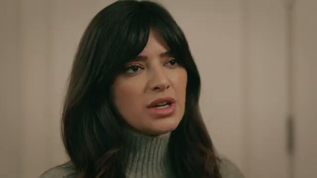 Rüzgarlı Tepe 187. Bölüm Fragmanı | Winds of Love Episode 187 Promo