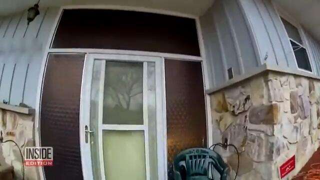 4-Year-Old Calls 911 After He Says His Mom Ate His Ice Cream