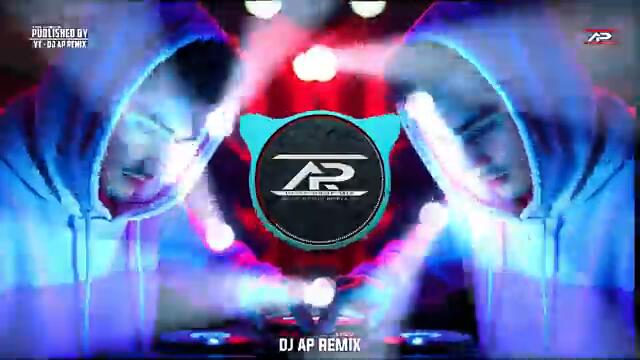 Pyaar Tu Dill Tu Jaan Tu Remix | Holi Special Hindi Quality EDM Dance Mix | Dj AP Remix New 2025