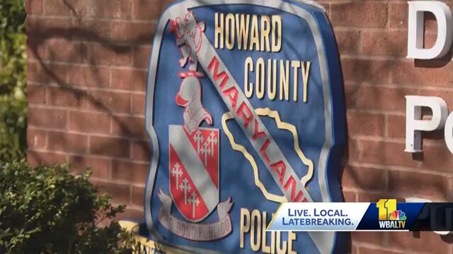 Monthslong investigation leads to sex-trafficking charges