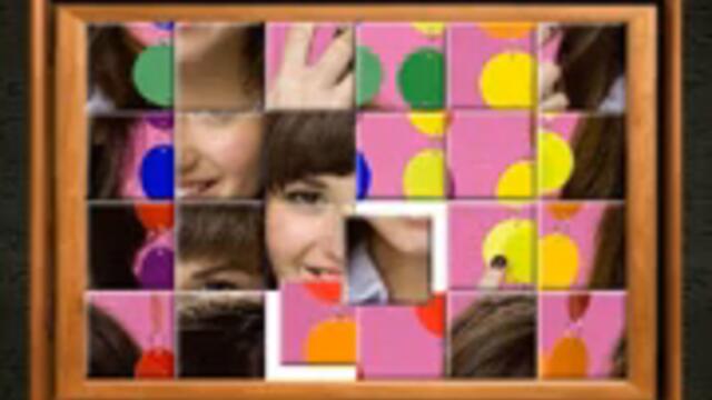 videoplayback 3