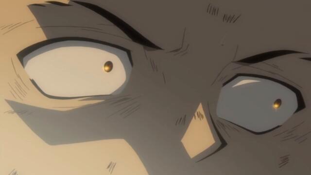 [ Bg Sub ] Ragnarok The Animation 13