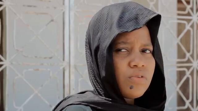 MTIHANI { FINAL EPISODE }