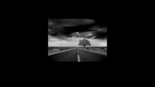 F1 | Official IMAX® 1.90 Trailer | Filmed For IMAX®