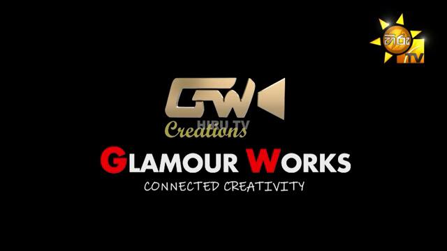 Malak  - මලක් | Episode 07 | 2025-03-17 | Hiru TV